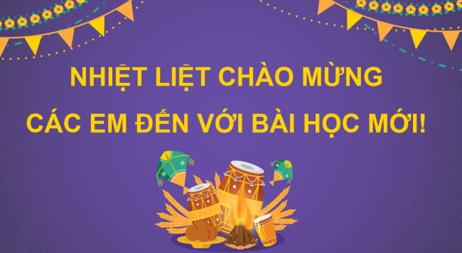 PowerPoint Công nghệ 4 Bài 10