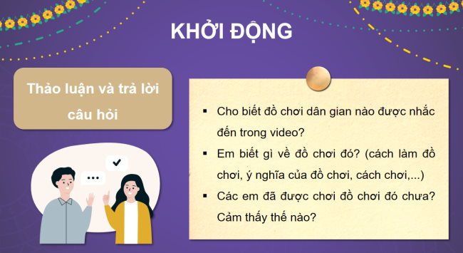 PowerPoint Công nghệ 4 Bài 10