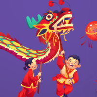 PowerPoint Công nghệ 4 Bài 10: Đồ chơi dân gian