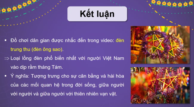 PowerPoint Công nghệ 4 Bài 10