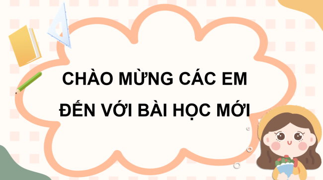PowerPoint Công nghệ 4 Bài 11