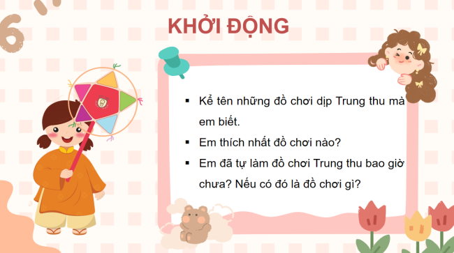PowerPoint Công nghệ 4 Bài 11