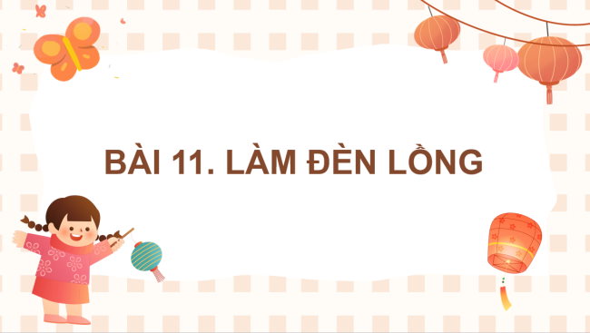 PowerPoint Công nghệ 4 Bài 11