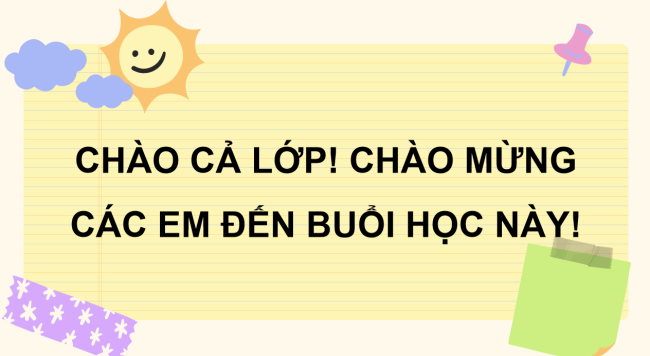 PowerPoint Công nghệ 4 Bài 12