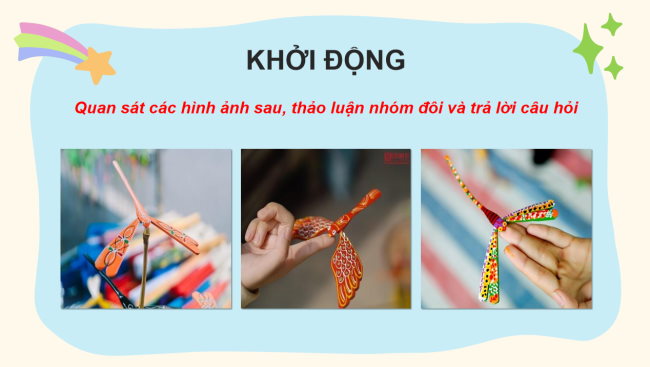 PowerPoint Công nghệ 4 Bài 12