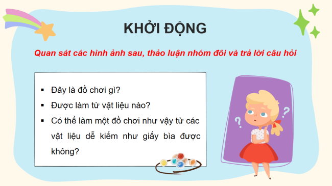 PowerPoint Công nghệ 4 Bài 12