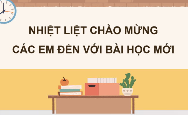 PowerPoint Công nghệ 4 Bài 8