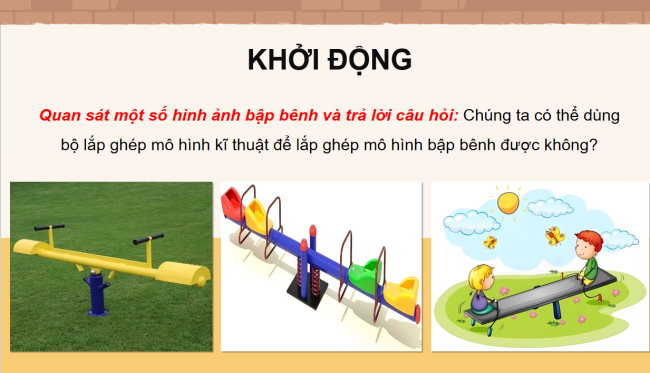 PowerPoint Công nghệ 4 Bài 8