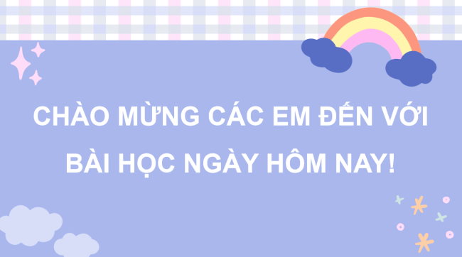 PowerPoint Công nghệ 4 Bài 9