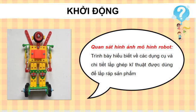 PowerPoint Công nghệ 4 Bài 9