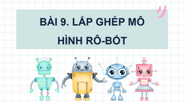 PowerPoint Công nghệ 4 Bài 9