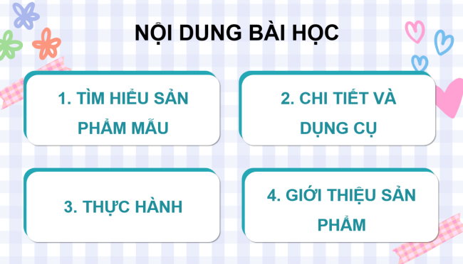 PowerPoint Công nghệ 4 Bài 9