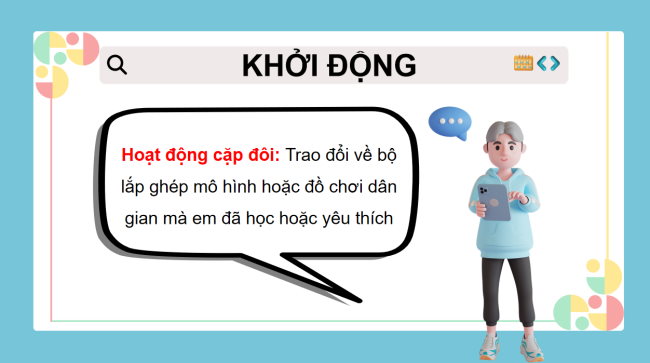 PowerPoint Công nghệ 4 Ôn tập học kì 2