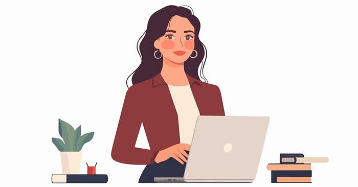 Trò chơi khởi động Khoa học tự nhiên 7 Bài 4: Sơ lược về bảng tuần hoàn các nguyên tố hóa học