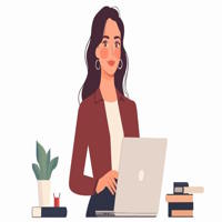 Trò chơi khởi động Khoa học tự nhiên 7 Bài 5: Phân tử - Đơn chất - Hợp chất 