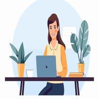 Trò chơi khởi động Khoa học tự nhiên 7 Bài 6: Giới thiệu về liên kết hóa học