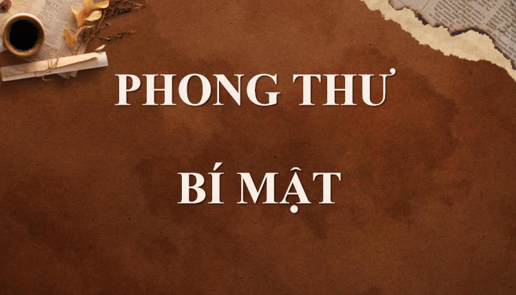 Trò chơi khởi động KHTN 7 Bài 14