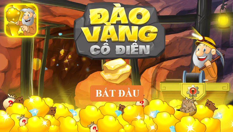 Trò chơi khởi động KHTN 7 Bài 2