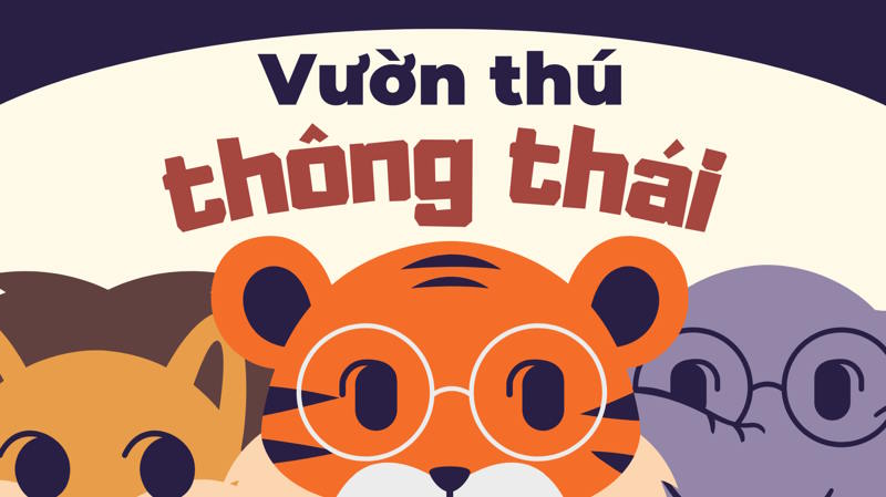 Trò chơi khởi động KHTN 7 Bài 5