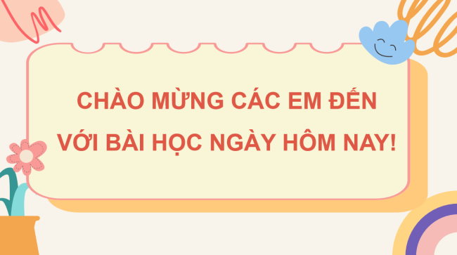 PowerPoint Tin học 4 Bài 13