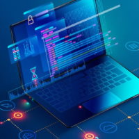 PowerPoint Tin học 4 Bài 15: Tạo chương trình máy tính để diễn tả ý tưởng