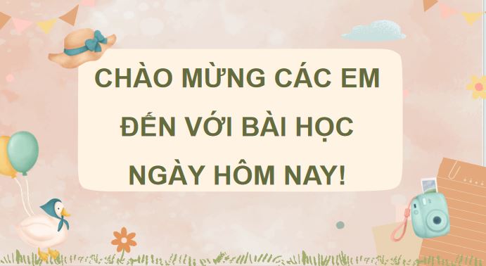 am nhac 2 tiet 19 1*568720