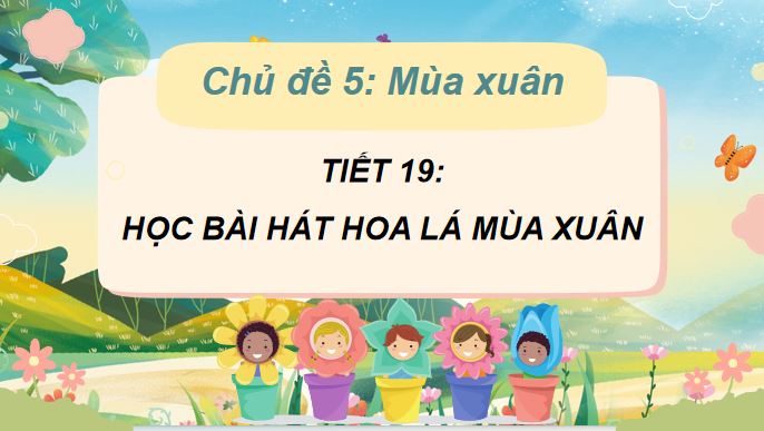 am nhac 2 tiet 19 3*568719