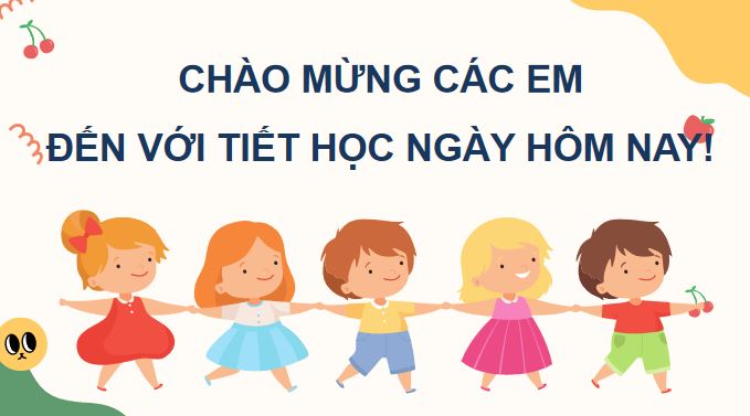 am nhac 2 tiet 20 1*568730