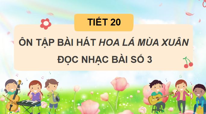 am nhac 2 tiet 20 3*568732