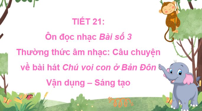 am nhac 2 tiet 21 3*568735