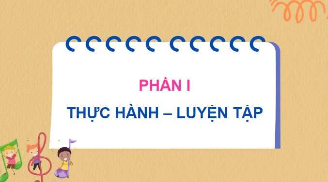 am nhac 2 tiet 21 4*568737