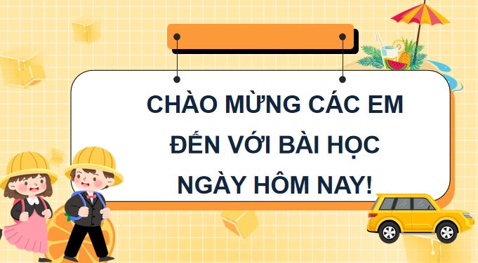 am nhac 2 tiet 22 1*568743
