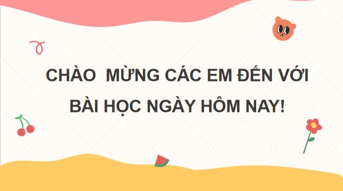 am nhac 2 tiet 23 1*568752