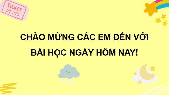 am nhac 2 tiet 24 1*568757