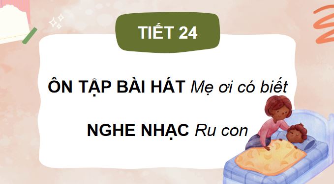 am nhac 2 tiet 24 4*568760