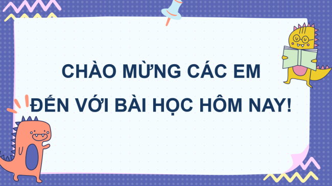 PowerPoint Đạo đức 3 Bài 4