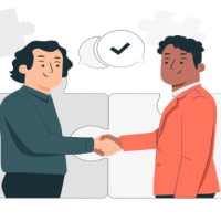 PowerPoint Đạo đức 3 Bài 5: Giữ lời hứa