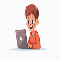 Trò chơi khởi động Khoa học tự nhiên 7 Bài 15: Năng lượng ánh sáng - Tia sáng, vùng tối