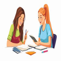 Trò chơi khởi động Khoa học tự nhiên 7 Bài 19: Từ trường