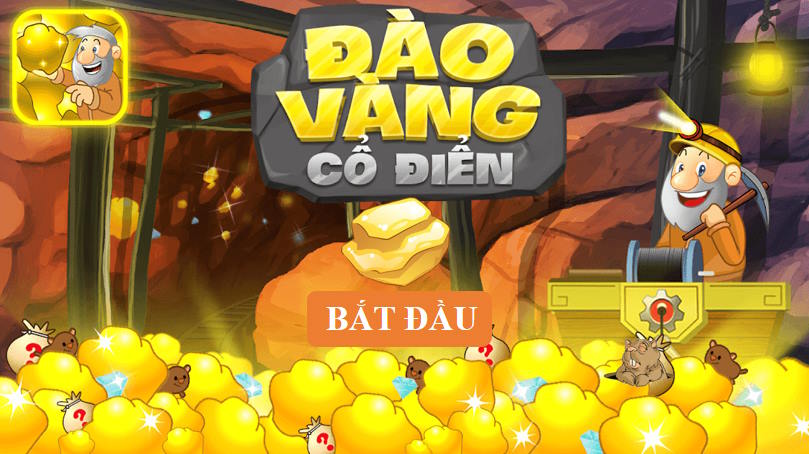 Game khởi động KHTN 7 Bài 18