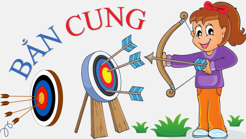 Game khởi động KHTN 7 Bài 21