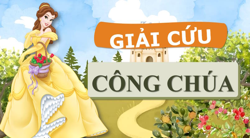 Game khởi động KHTN 7 Bài 22