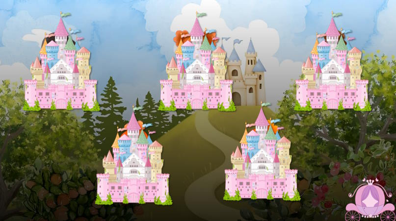 Game khởi động KHTN 7 Bài 22