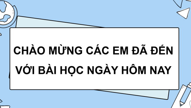 PowerPoint Lịch sử - Địa lí 4 Bài 21