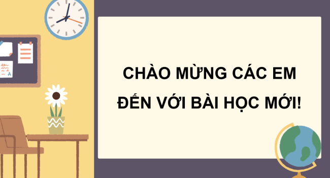 PowerPoint Lịch sử - Địa lí 4 Bài 22