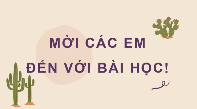PowerPoint Lịch sử - Địa lí 4 Bài 23