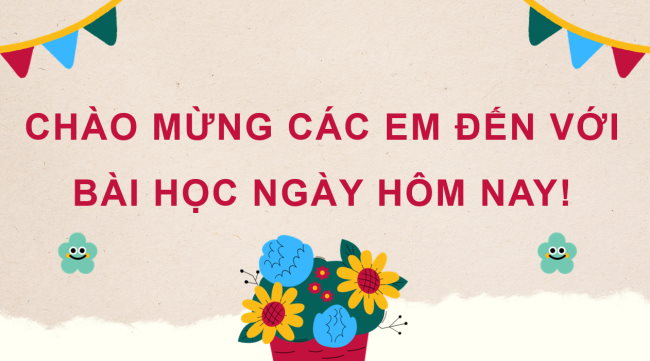PowerPoint Lịch sử - Địa lí 4 Bài 24