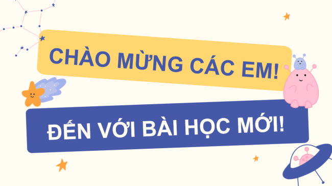 PowerPoint Lịch sử - Địa lí 4 Bài 25