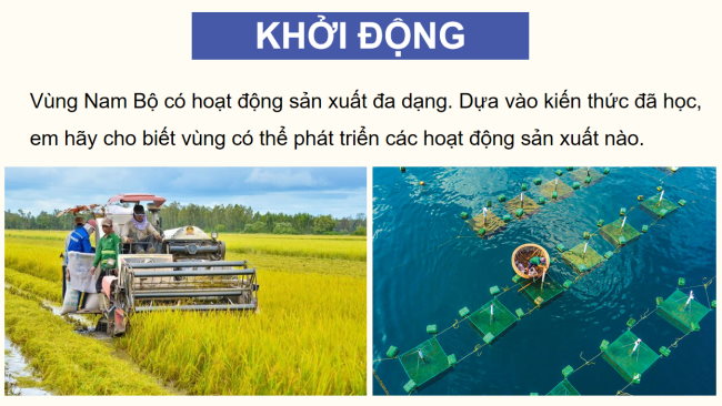 PowerPoint Lịch sử - Địa lí 4 Bài 25