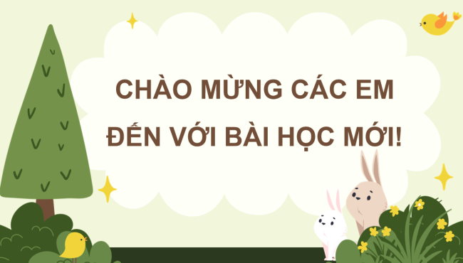 PowerPoint Lịch sử - Địa lí 4 Bài 26